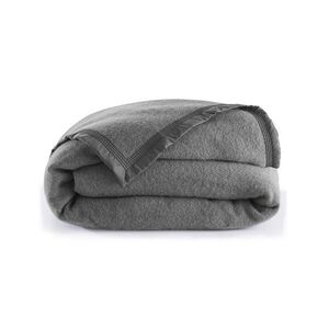 Tiszta gyapjú takaró, 350g/m2 kép