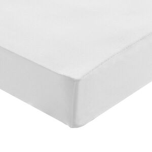 Conforlux nedvszívó matrachuzat, molton 400 g/m2, sarokmélység 25 cm kép