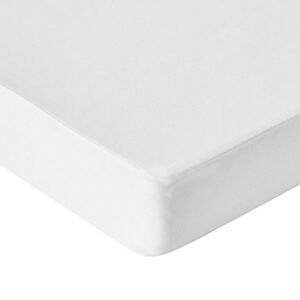 Molton Conforlux vízálló matracvédő 400g/m2, sarokmélység 30 cm kép