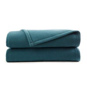 Thermotec Ourson polár takaró, standard, 350g/m2 kép
