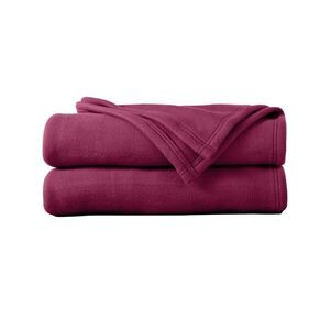 Thermotec Ourson polár takaró, tekintélyes minőségű 600g/m2 kép