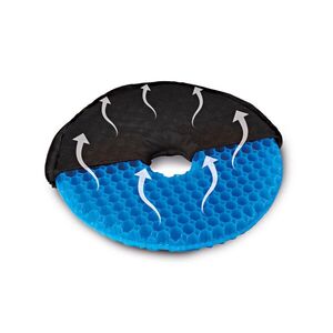 Donut kép