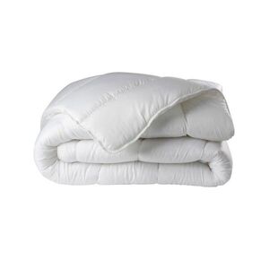 Premier prix takaró, 4 évszakos változat, 200g/m2 + 300g/m2 kép