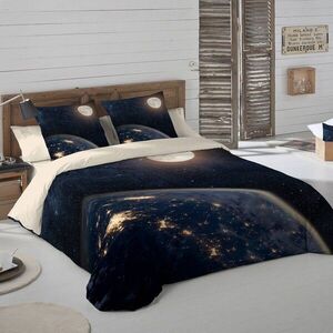 Universe kép