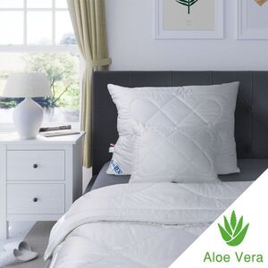 ALOE VERA Thermo téli takaró kép
