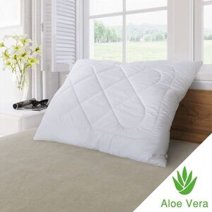 ALOE VERA párna cipzárral 700 g kép