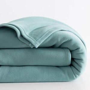 Thermotec Ourson polár takaró, standard, 350g/m2 kép