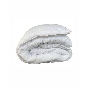 Greenhome Colas Normand takaró 3 az 1-ben védelemmel, 350 g/m2 kép