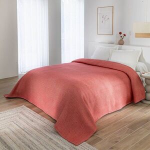 Courtelle 450 g/m² gyapjú és akril takaró kép