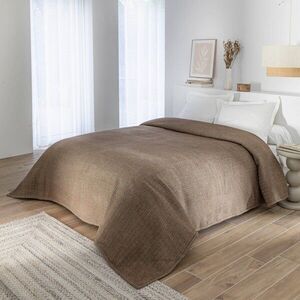 Courtelle 450 g/m² gyapjú és akril takaró kép