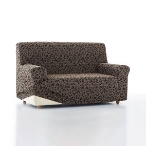 Stretch kanapéhuzat, jacquard jacquard kép