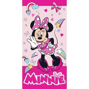 Minnie egér kép