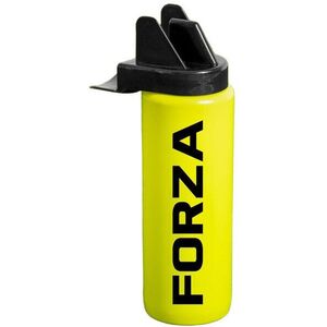 Forza kép