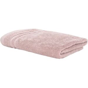 pink törölköző kép
