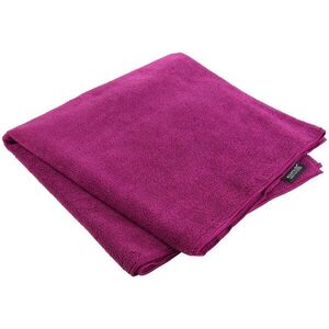 Regatta Towel Large Dark Cerise kép