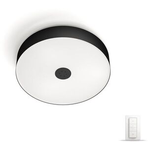 Philips Hue Fair 40340/30/P7 kép