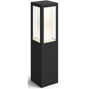 Philips Hue White and Colour Ambiance Impress 17434/30/P7 Extension kép