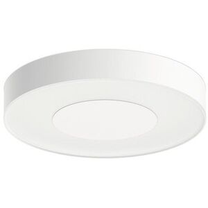 Philips Hue Infuse M mennyezeti fehér kép