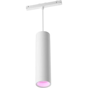 Philips HUE függesztett lámpa kép