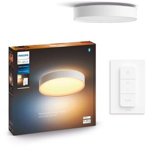 Philips Hue Enrave L fehér kép