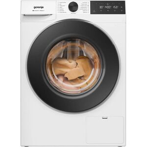 Gorenje WG474A21 UltraClean kép