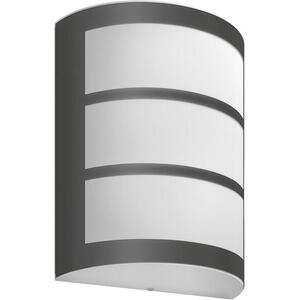 Philips Python 2700K kép