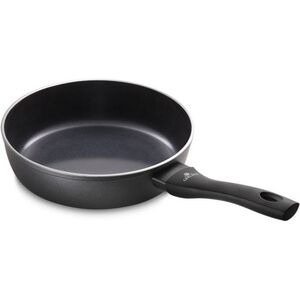 Gerlach CONTRAST PROCOAT Mély serpenyő 28 cm-es ILAG XERA COAT felülettel kép