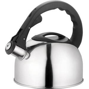 Lamart LUMIER LT7004 teáskanna, 2 l kép