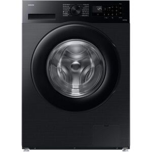 SAMSUNGWW80CGC04DABLE kép
