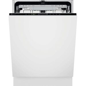 Electrolux E97LX200P kép