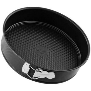 ZENKER PROMOTION 26x6, 5 cm kép