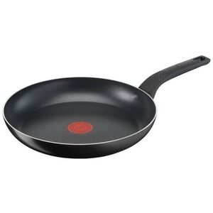 Tefal Simply Clean B5670553, 26 cm kép