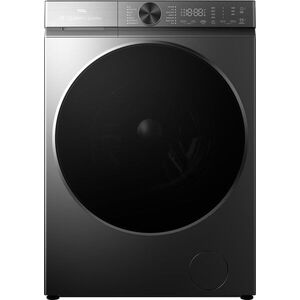 TCL FP1154SA0CZ kép