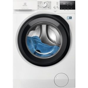ELECTROLUX EW7W2682E kép
