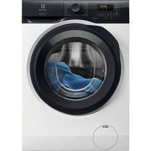Electrolux EW6F8492E SensiCare kép