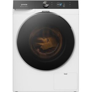 GORENJE WG884A31 FastWashPro kép