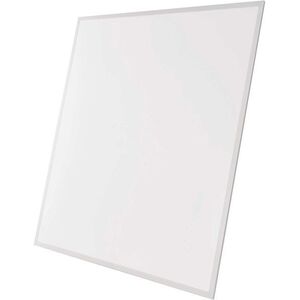 EMOS LUXXO háttérvilágítás 60 × 60 cm, beépíthető, 22 W, semleges fehér kép