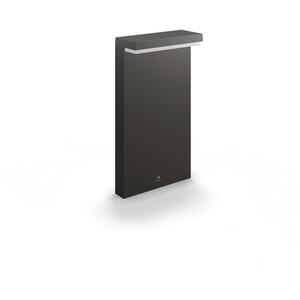 Philips Bustan Antracit kép