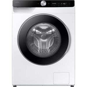 SAMSUNG EcoBubble WW11DG6B85LKU4 kép