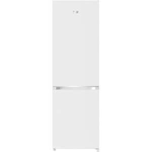 BEKO NoFrost B3RCNO255W kép