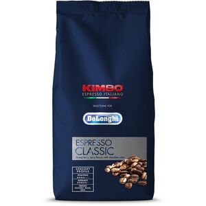 De'Longhi Kimbo Classic, szemes, 1000 g kép