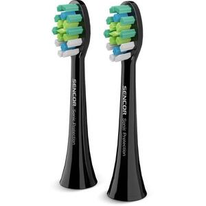 SENCOR SOX 102 SOC 4x, 2 db kép