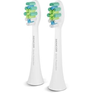 SENCOR SOX 101 SOC 4x, 2 db kép