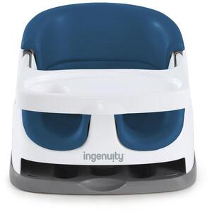 Ingenuity 2in1 Baby Base Night Sky 2in1 ülőke kép