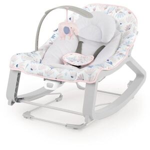 Ingenuity Keep Cozy Burst 3in1 kép