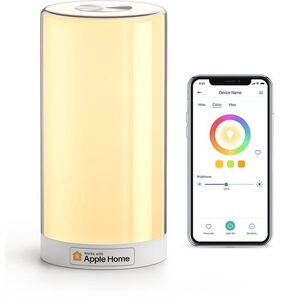 Meross Smart Wi-Fi Ambient Light 430 kép