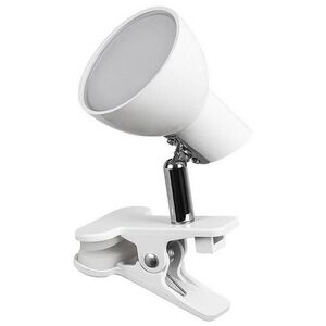 Rabalux - LED lámpa LED klippel/5W/230V kép