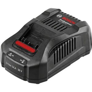 Bosch 1600A004ZS GAL 3680 CV töltő kép