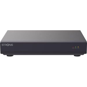 STRONG NVR1080-4P kép