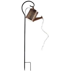 Gardlov 23846 napelemes, konv. 60 LED kép